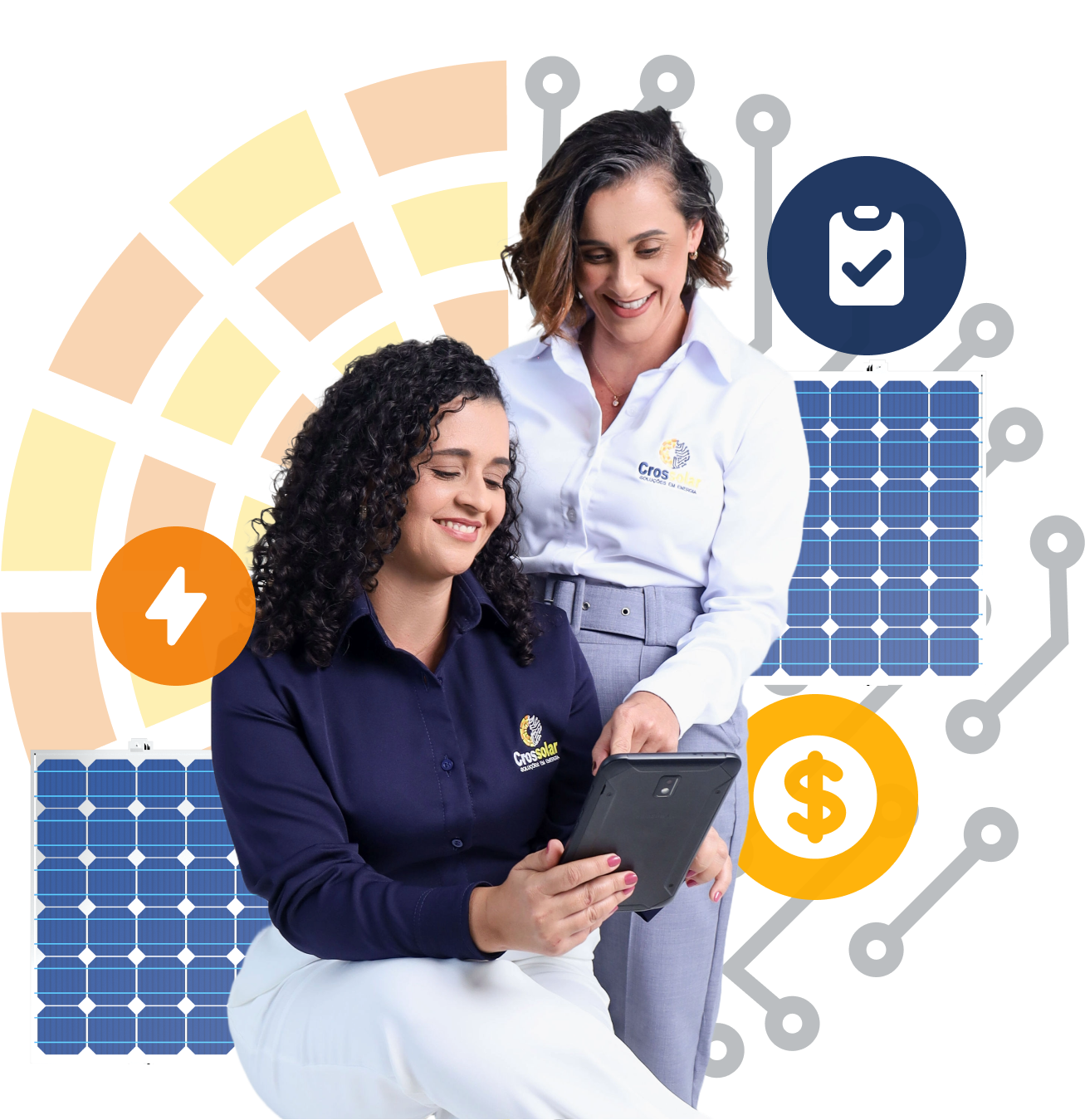 Energia Solar